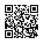 ACT96WF11PA QRCode