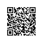 ACT96WF11PB-3025 QRCode