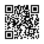 ACT96WF11PC QRCode