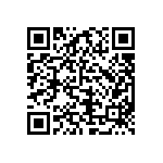 ACT96WF11PN-3025-LC QRCode