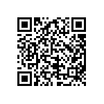 ACT96WF11SA-3025-LC QRCode