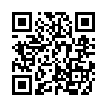 ACT96WF11SA QRCode