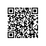 ACT96WF11SC-6149 QRCode