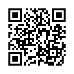 ACT96WF11SE QRCode