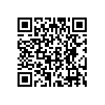 ACT96WF11SN-3025 QRCode