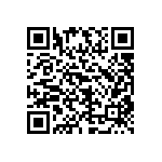 ACT96WF32AA-3025 QRCode