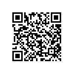 ACT96WF32AB-3025 QRCode