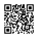 ACT96WF32BC QRCode