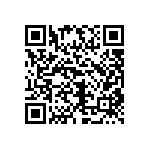 ACT96WF32PA-3025 QRCode