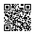 ACT96WF32PA-LC QRCode