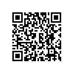 ACT96WF32PB-61490 QRCode