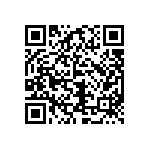 ACT96WF32PC-3025-LC QRCode