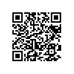 ACT96WF32PC-3025 QRCode