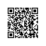 ACT96WF32PC-6149 QRCode