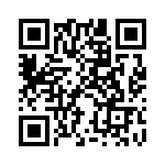 ACT96WF32PC QRCode