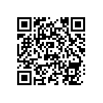 ACT96WF32PN-3025-LC QRCode