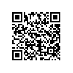 ACT96WF32PN-3025 QRCode