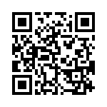 ACT96WF32SA QRCode