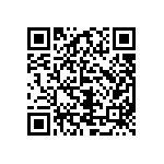 ACT96WF32SB-3025-LC QRCode