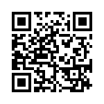 ACT96WF32SB-LC QRCode