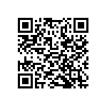 ACT96WF32SC-61490 QRCode