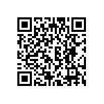 ACT96WF32SD-6149 QRCode