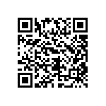 ACT96WF32SE-6149 QRCode