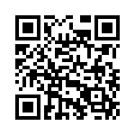 ACT96WF32SE QRCode