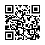 ACT96WF35AA QRCode