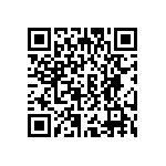 ACT96WF35BB-3025 QRCode