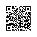 ACT96WF35PA-3025-LC QRCode