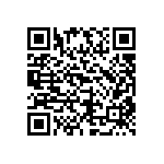 ACT96WF35PA-3025 QRCode