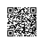 ACT96WF35PB-3025-LC QRCode