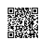 ACT96WF35PB-61490 QRCode