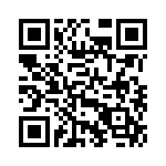 ACT96WF35PB QRCode