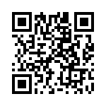 ACT96WF35PD QRCode