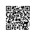 ACT96WF35PN-3025-LC QRCode