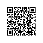 ACT96WF35SD-6149 QRCode