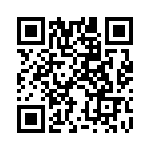 ACT96WF35SD QRCode