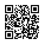 ACT96WF35SE QRCode