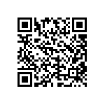 ACT96WG11AA-3025 QRCode