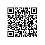 ACT96WG11AN-3025 QRCode