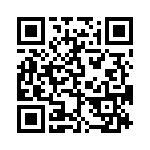 ACT96WG11BA QRCode