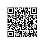 ACT96WG11PA-3025 QRCode