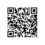 ACT96WG11PE-3025 QRCode