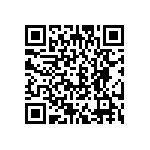 ACT96WG11PE-6149 QRCode