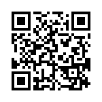 ACT96WG11PN QRCode