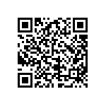 ACT96WG11SA-3025-LC QRCode