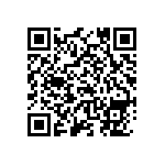 ACT96WG11SA-3025 QRCode