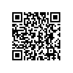 ACT96WG11SB-61490 QRCode